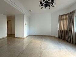 The Waterside (D15), Condominium #603749851